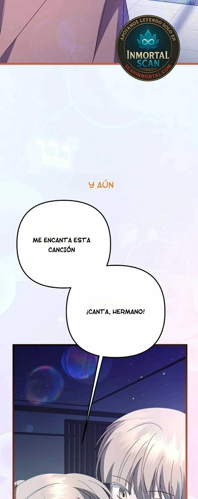 Página 67