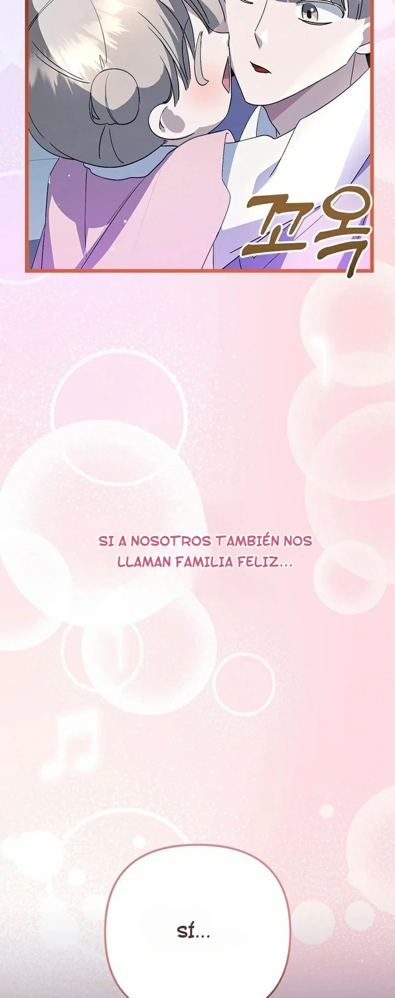 Página 68