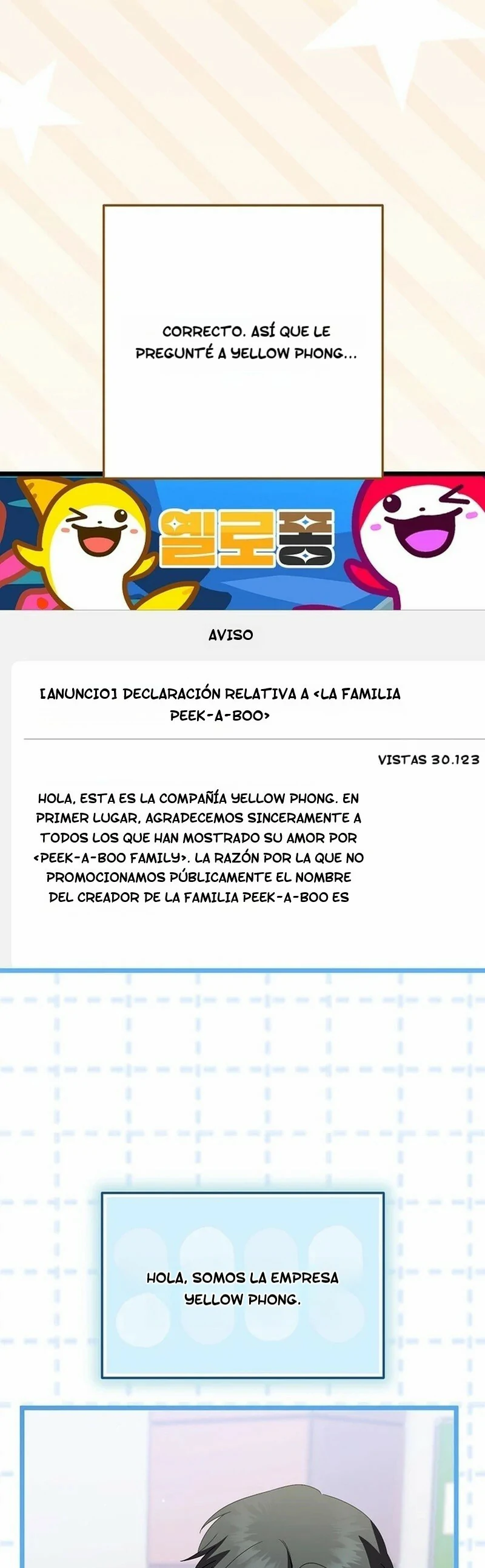 Página 51
