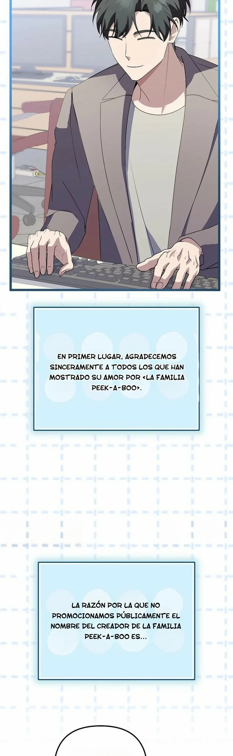 Página 52