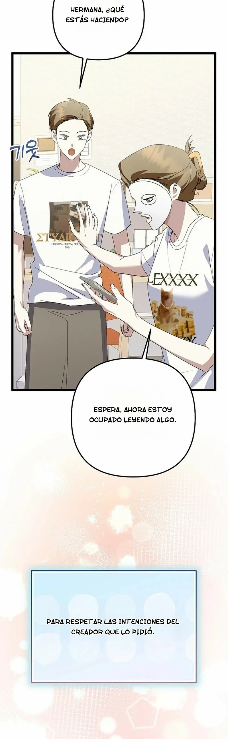 Página 53