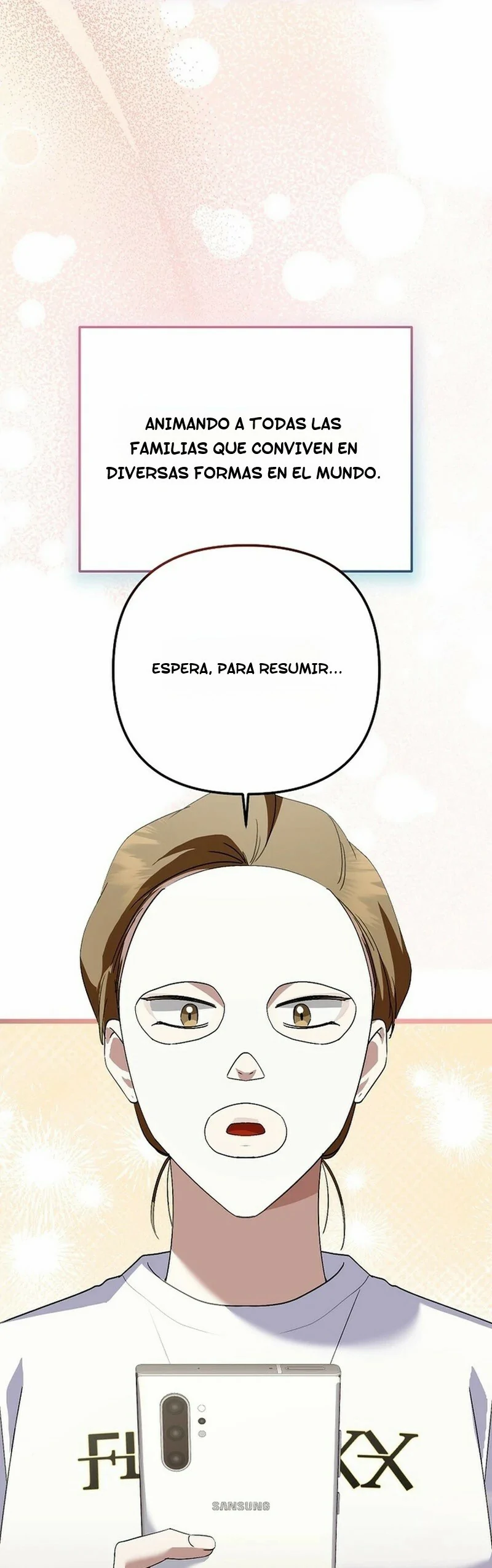 Página 56
