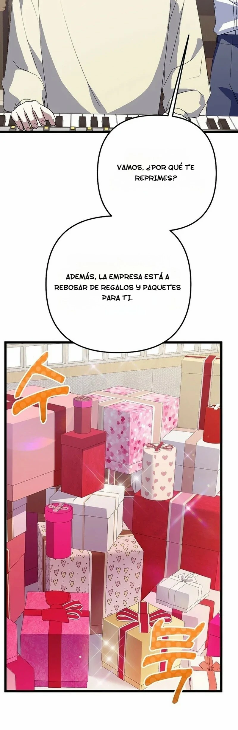 Página 64