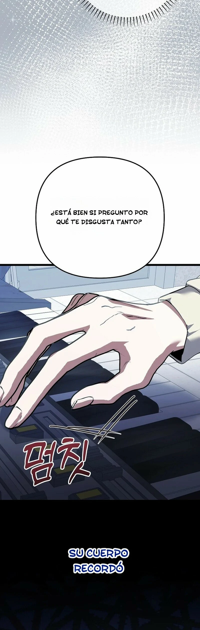 Página 68