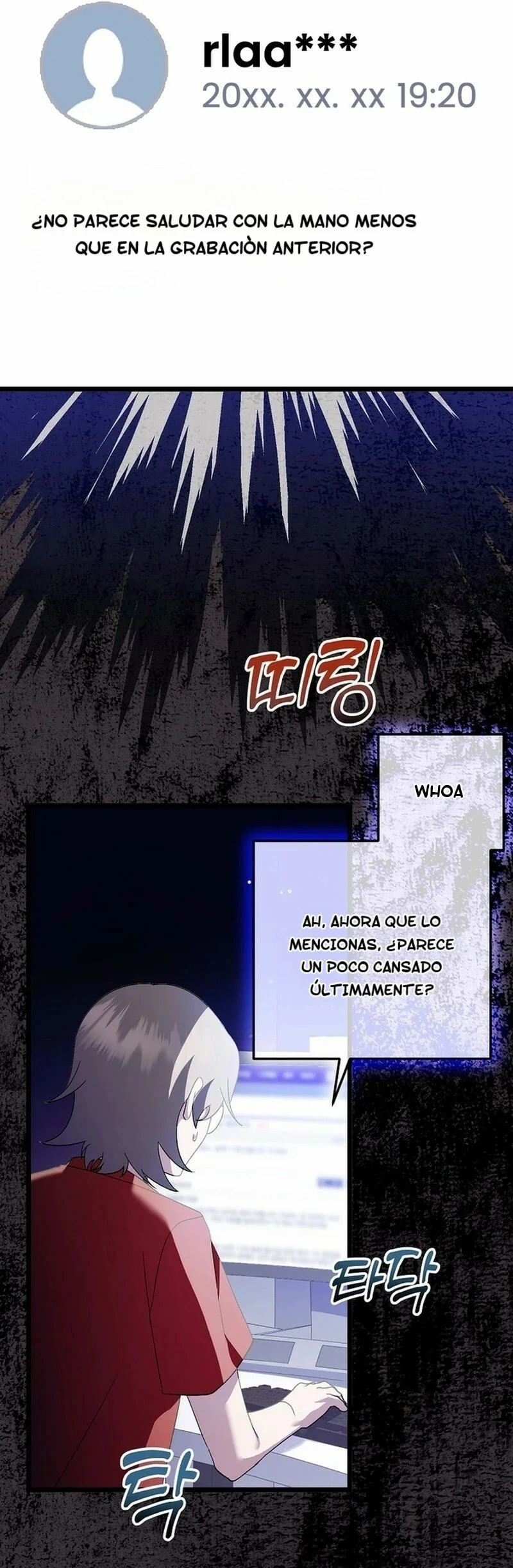 Página 16