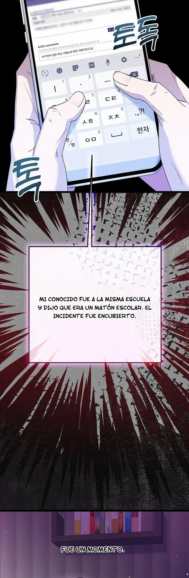 Página 20