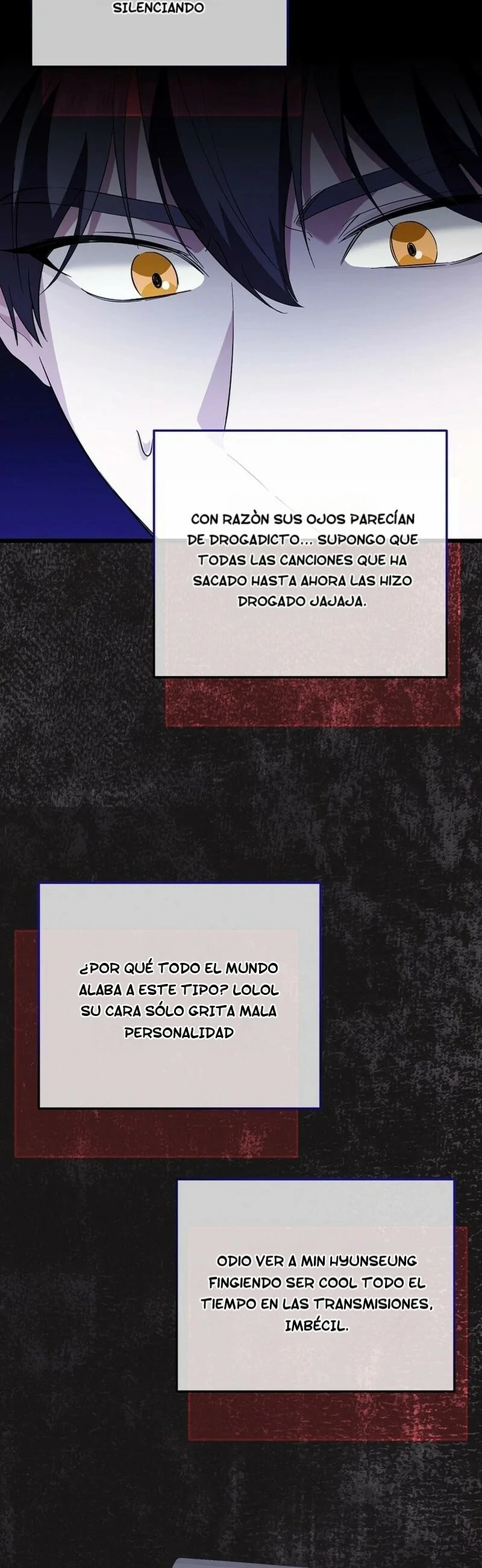 Página 22