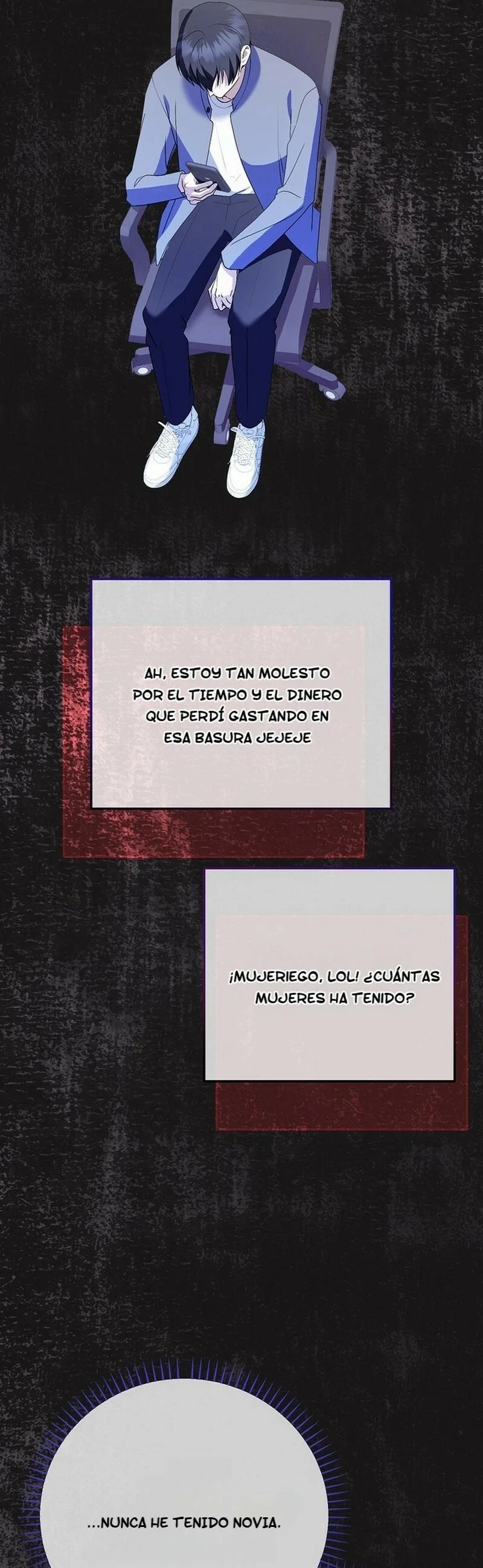 Página 23