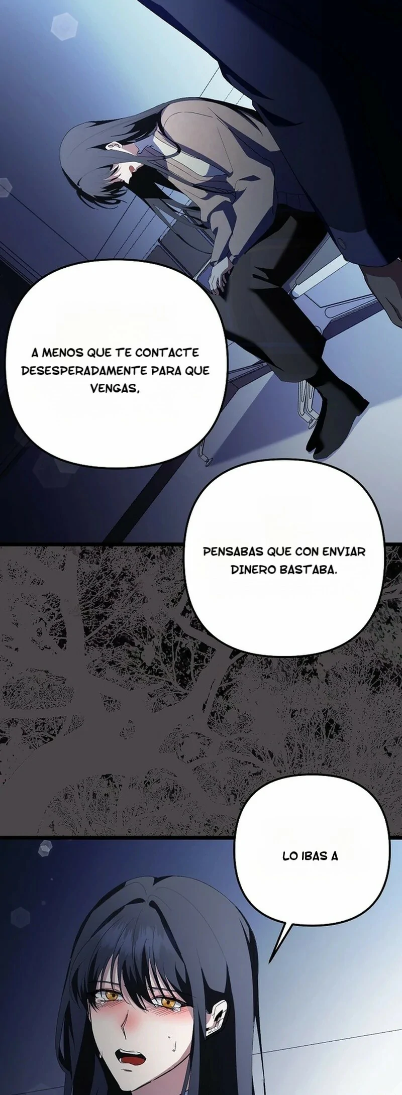 Página 33