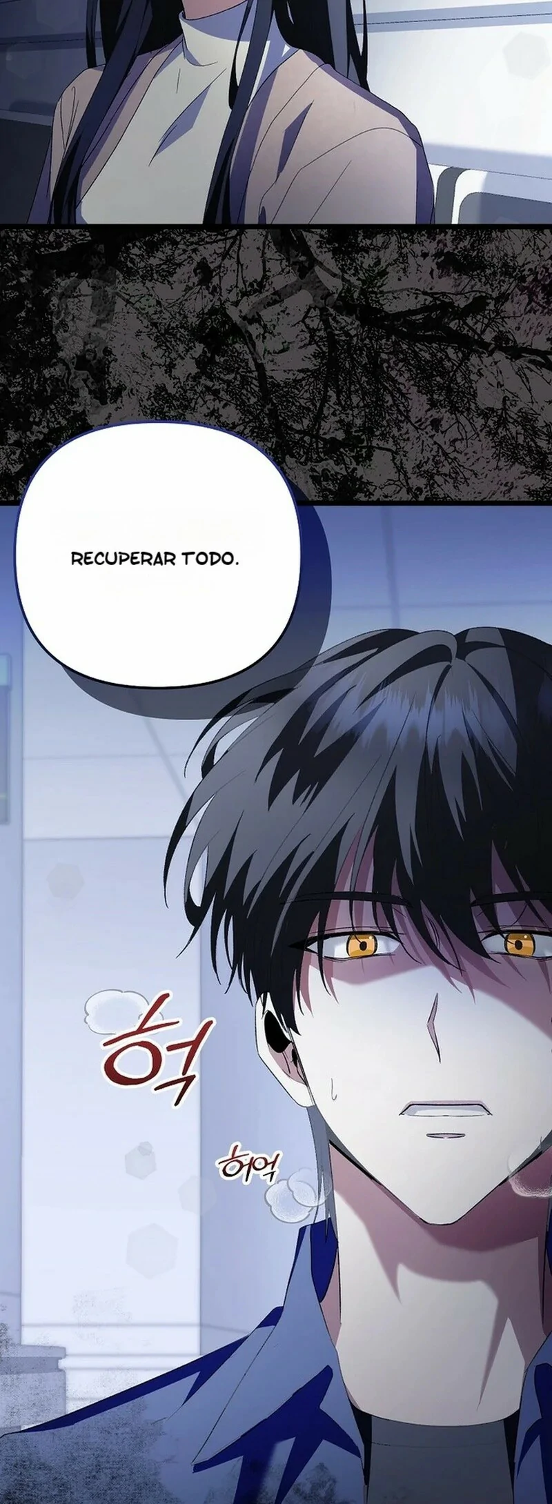 Página 34