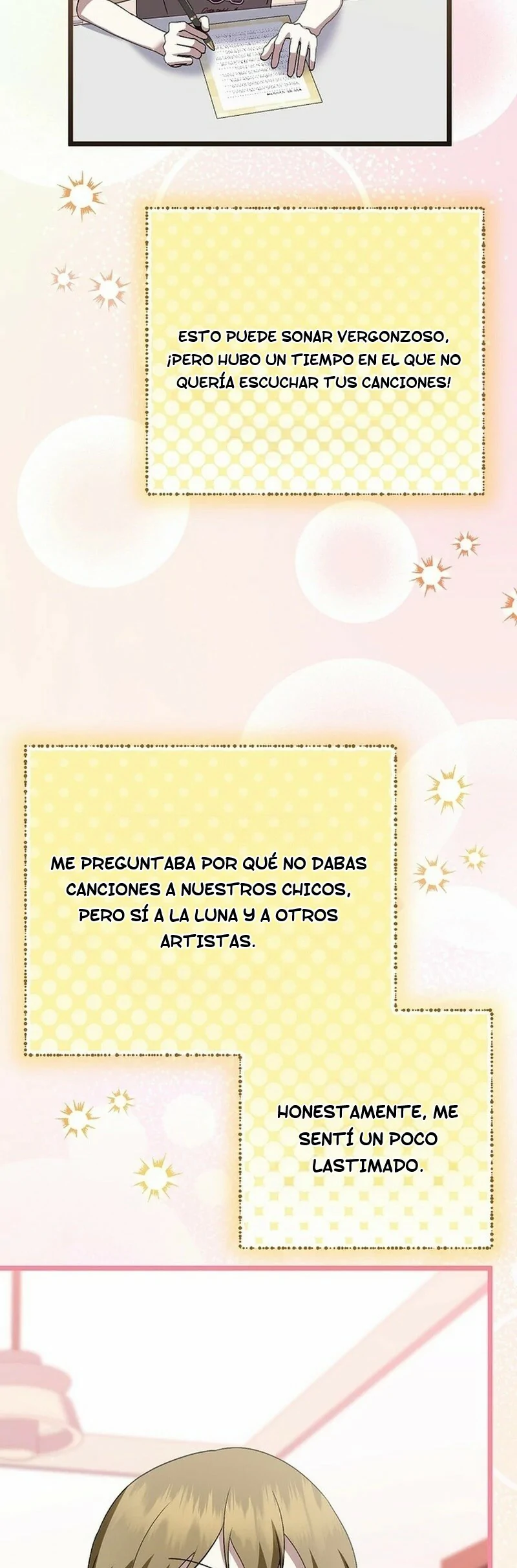 Página 63