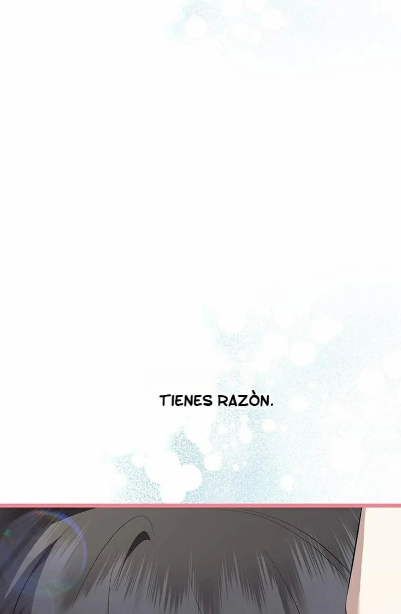 Página 71