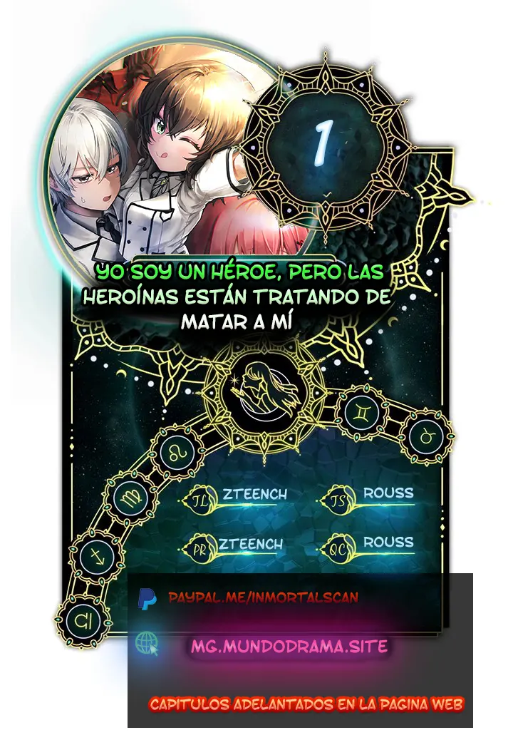 Página 1