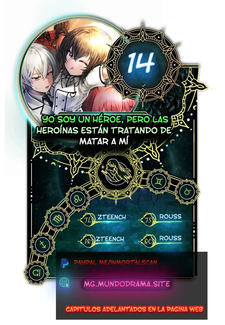 Página 1