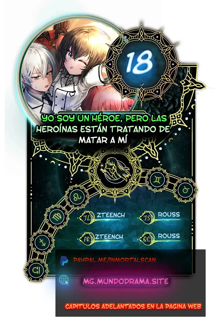 Página 1