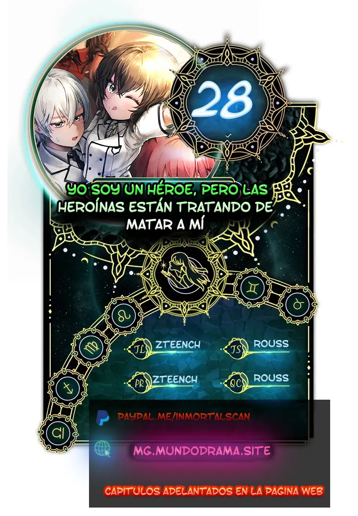 Página 1
