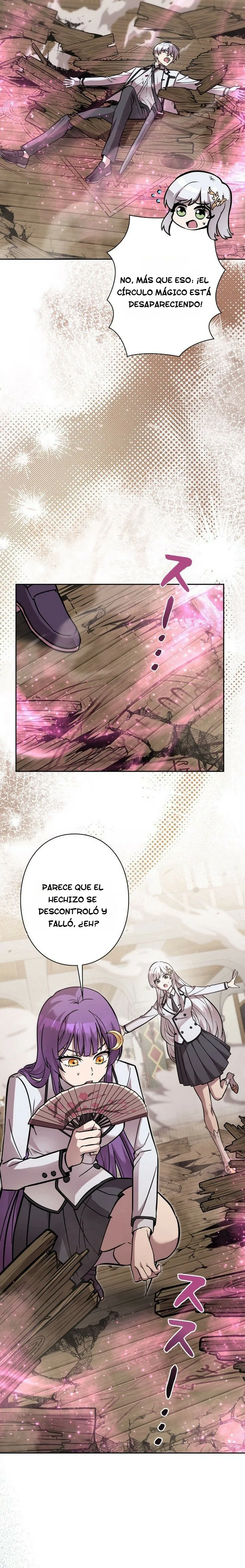 Página 25