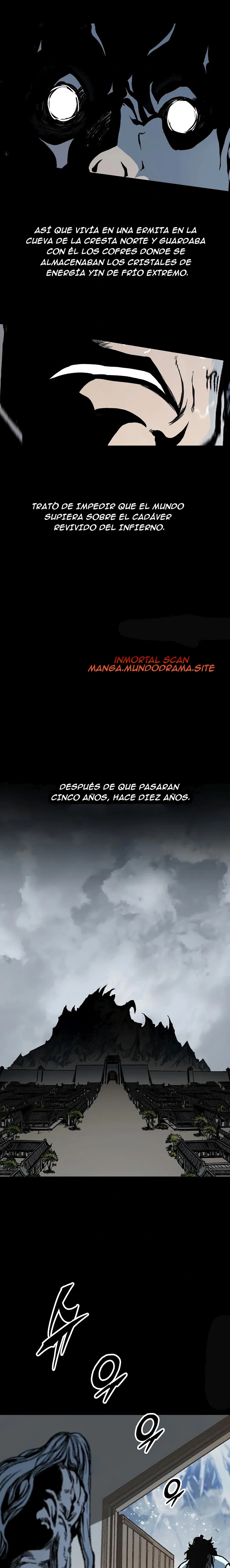 Página 20