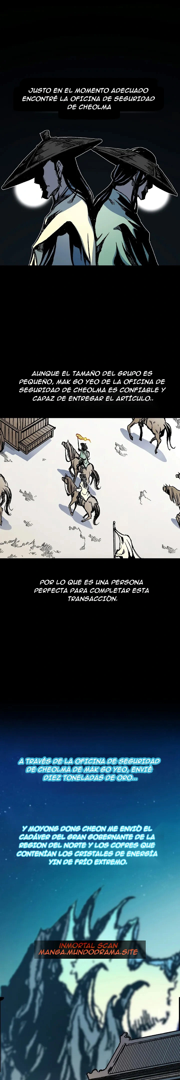 Página 25
