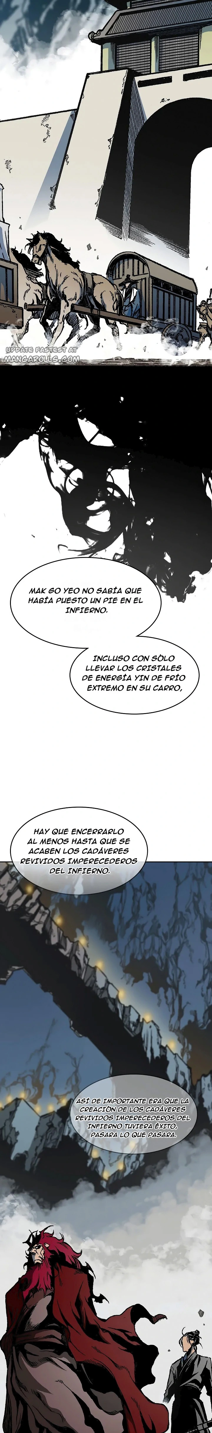 Página 26