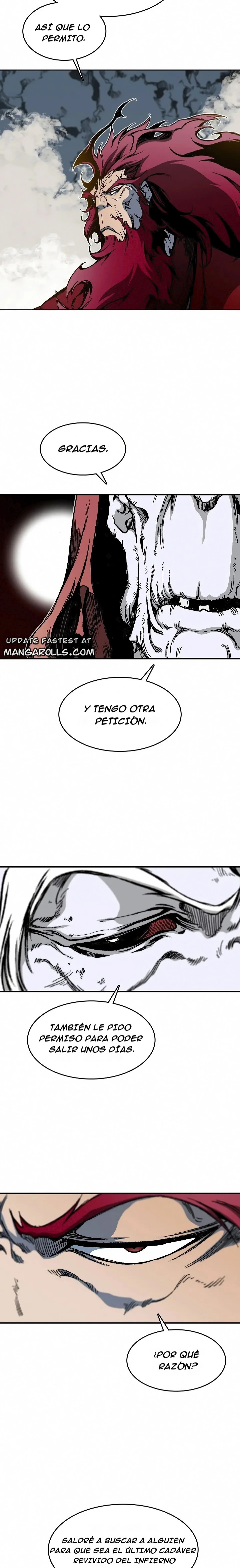 Página 4