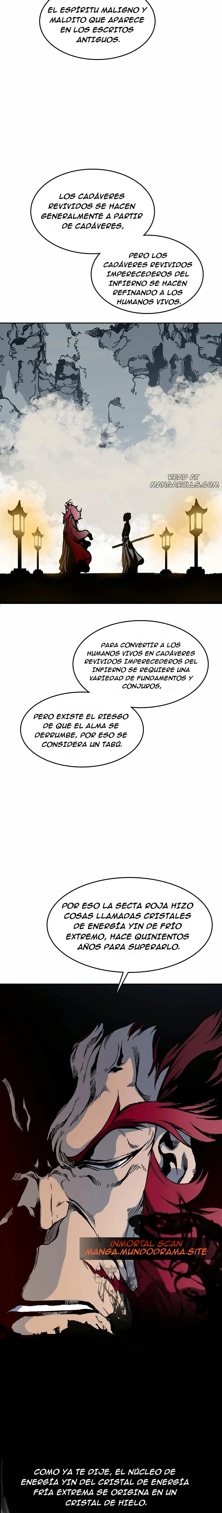 Página 9