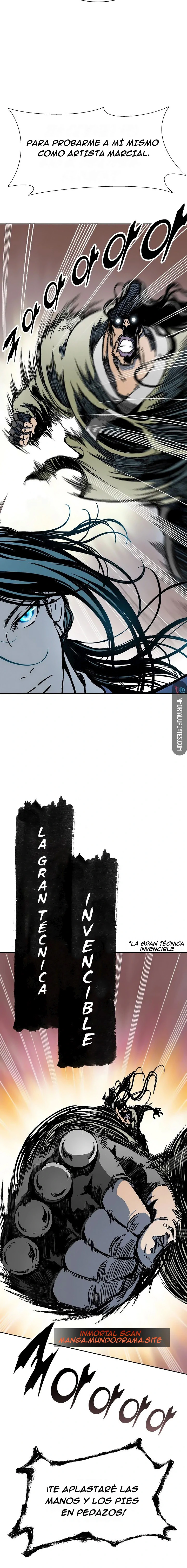 Página 23