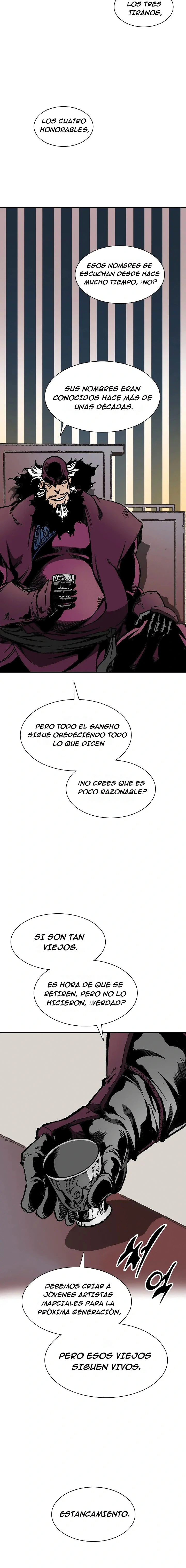 Página 20
