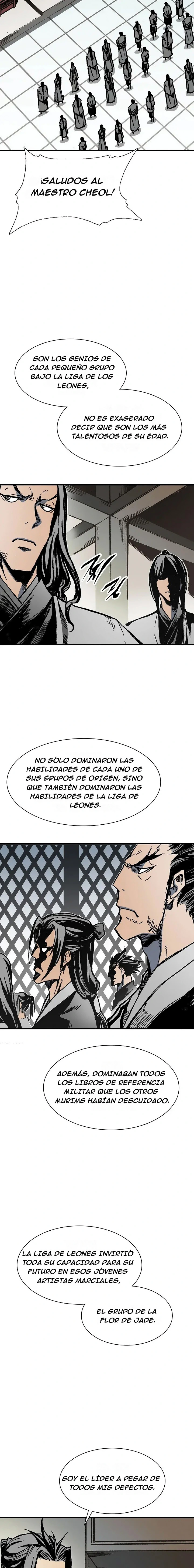 Página 3