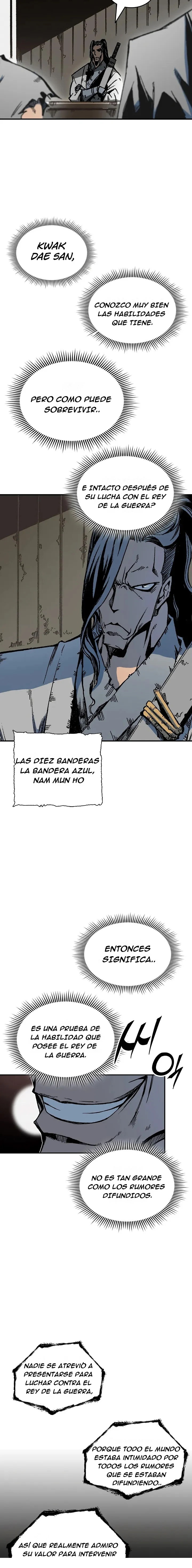 Página 22