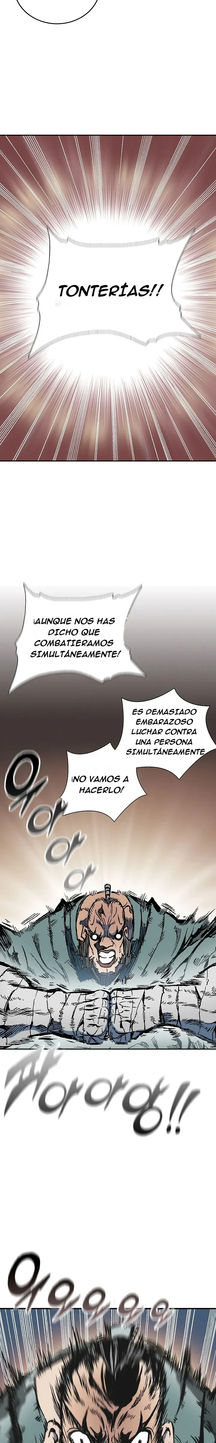 Página 25