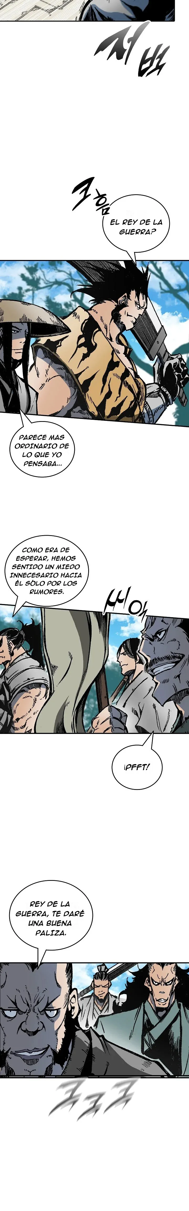 Página 4