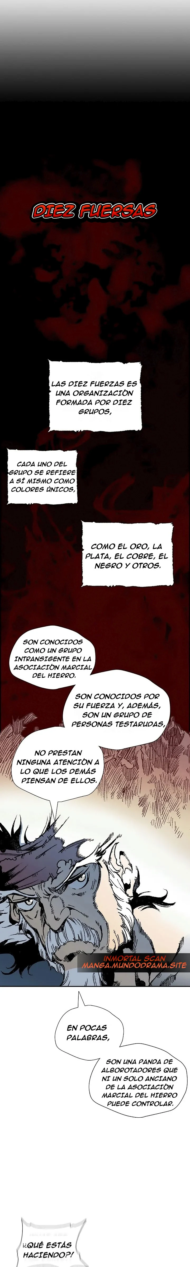 Página 8
