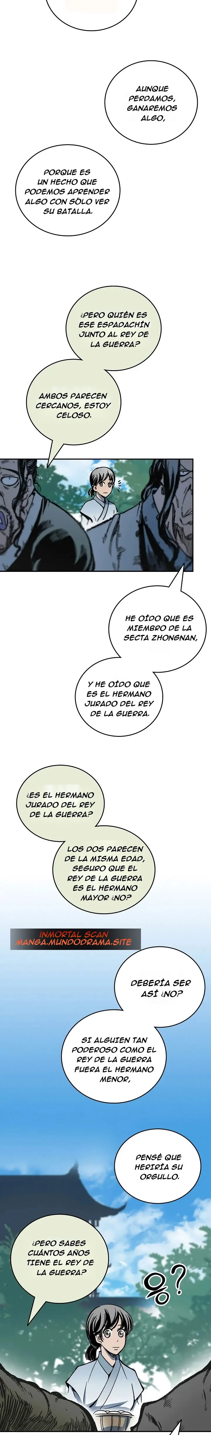 Página 14
