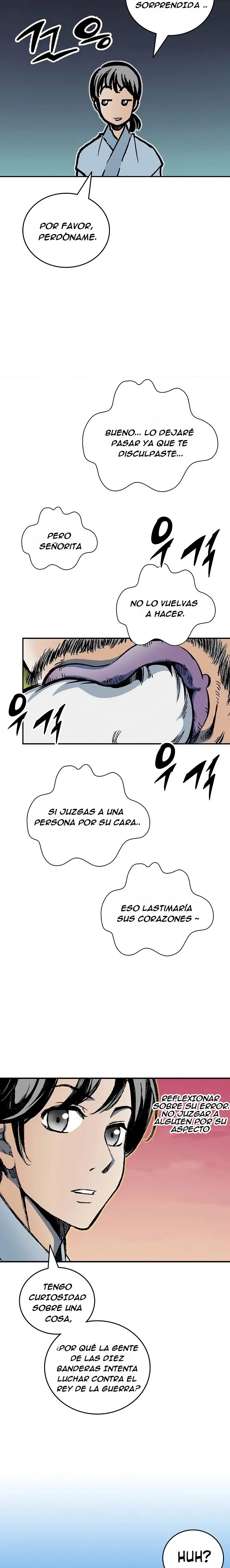 Página 17