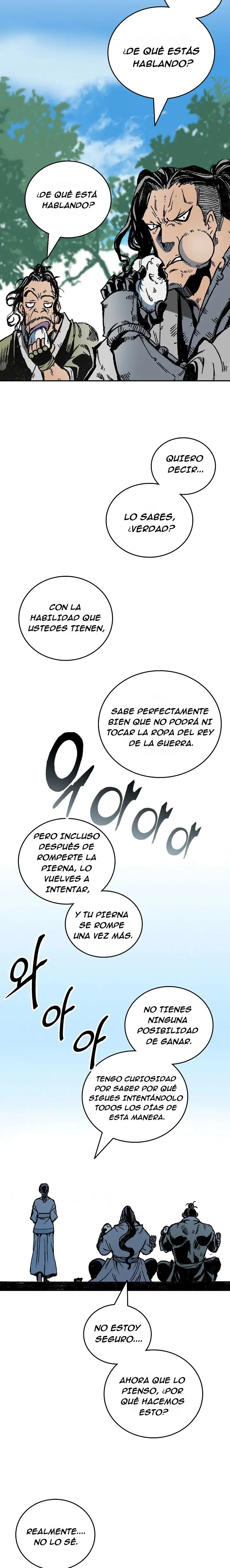Página 18