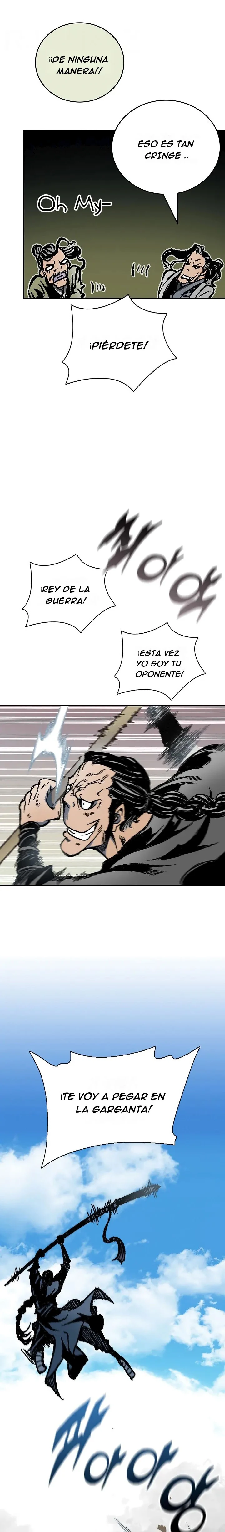 Página 21