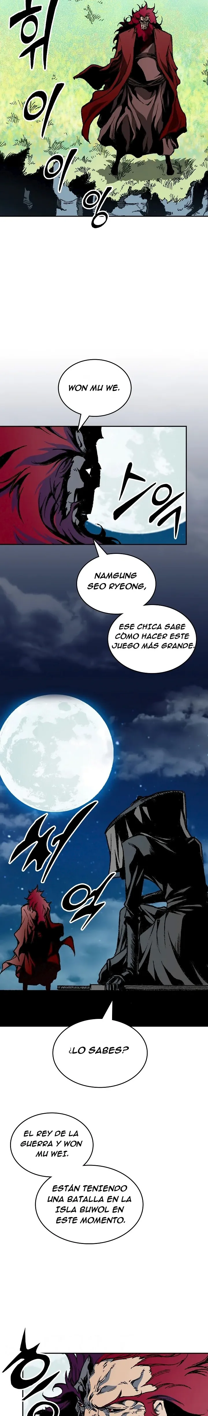 Página 15