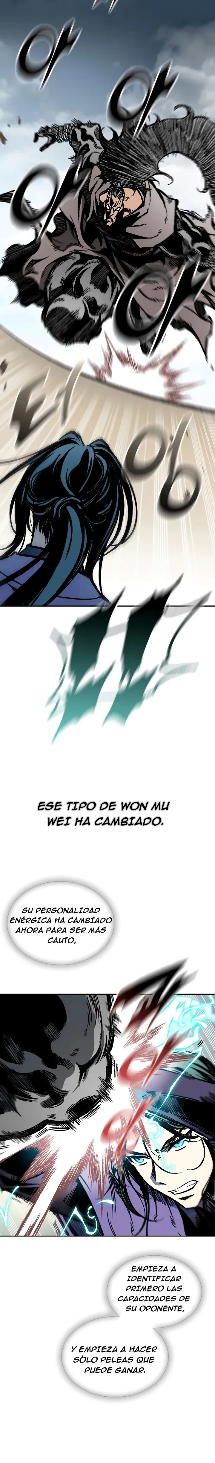 Página 21
