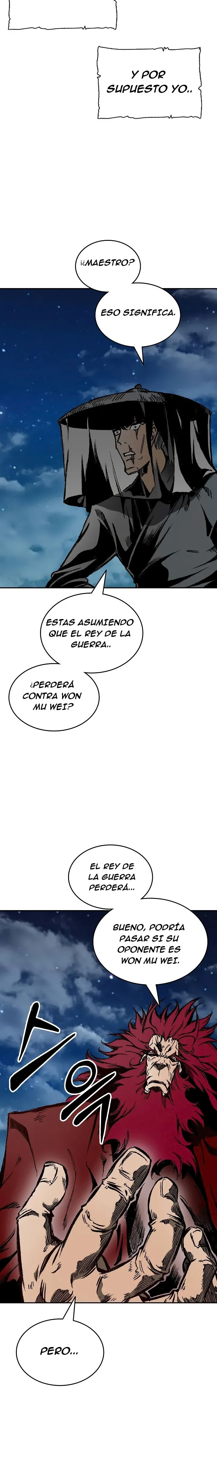 Página 26