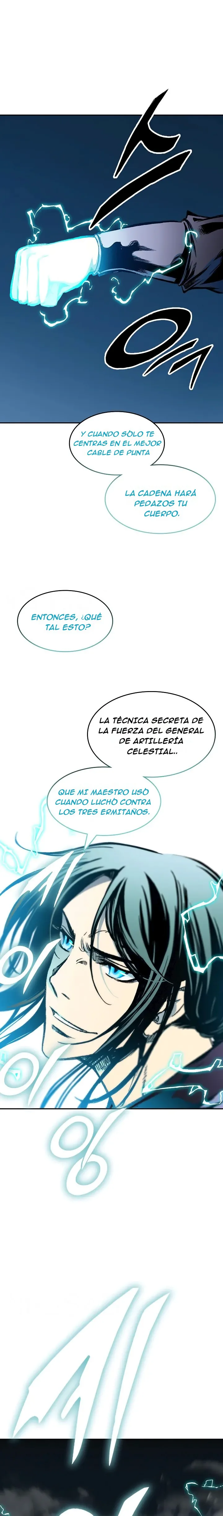Página 23