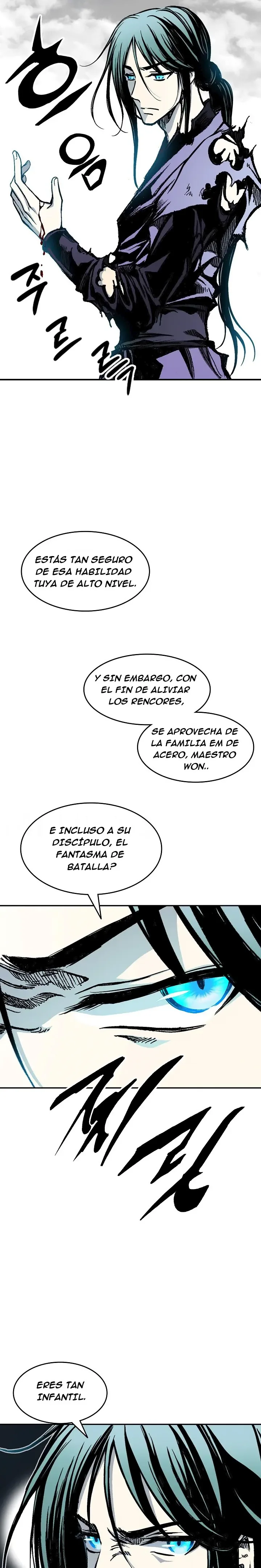 Página 23