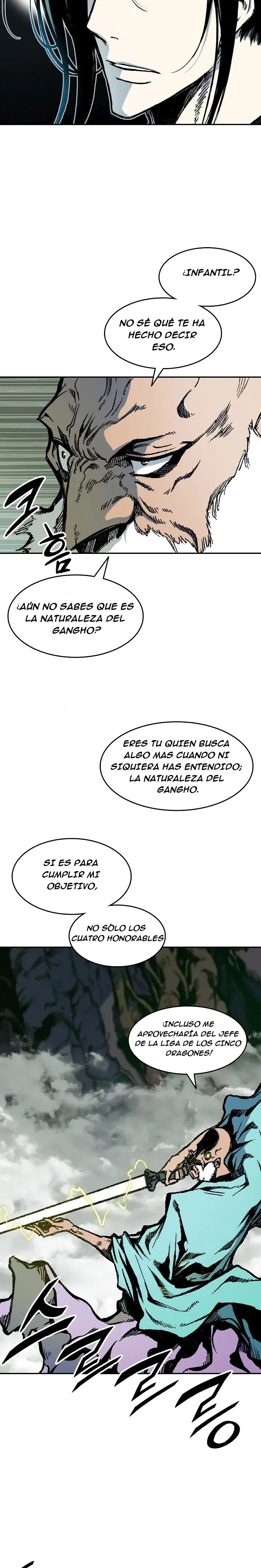 Página 24
