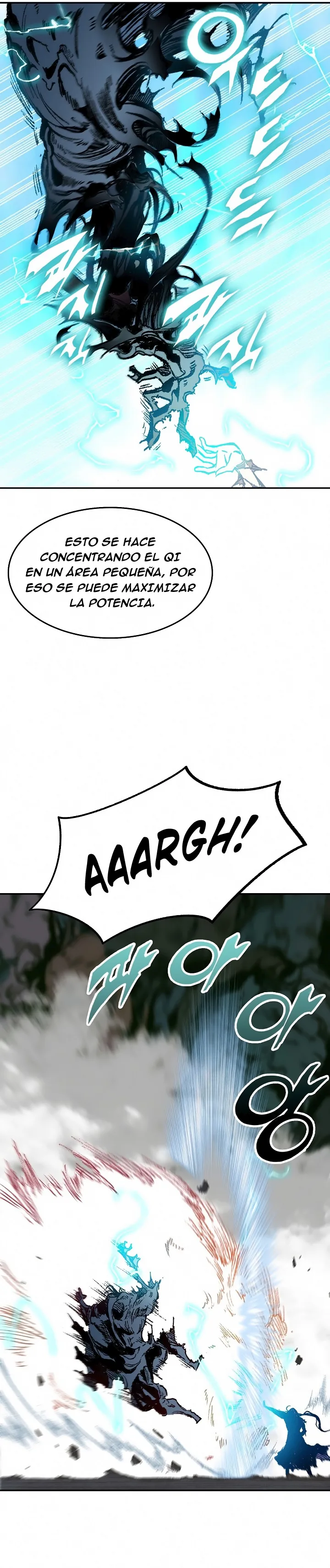 Página 20