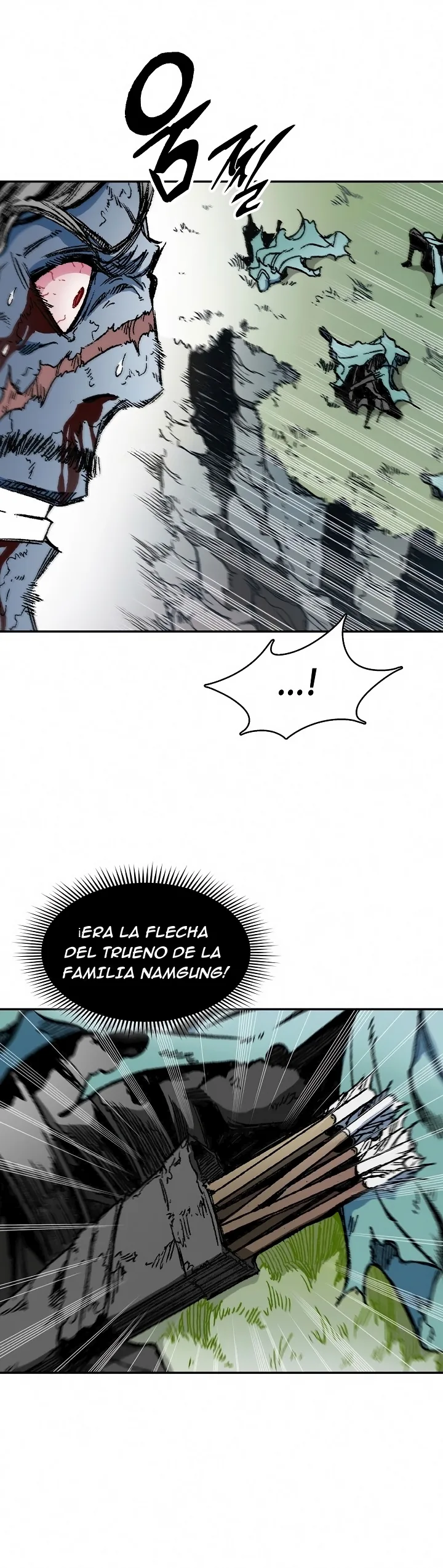 Página 35