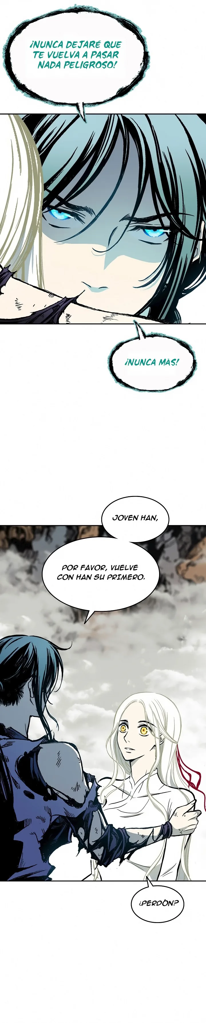 Página 20
