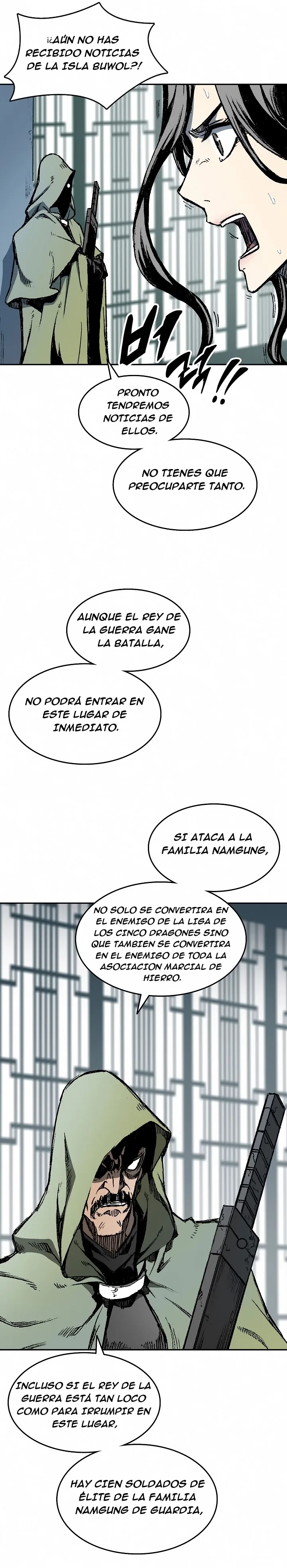 Página 26