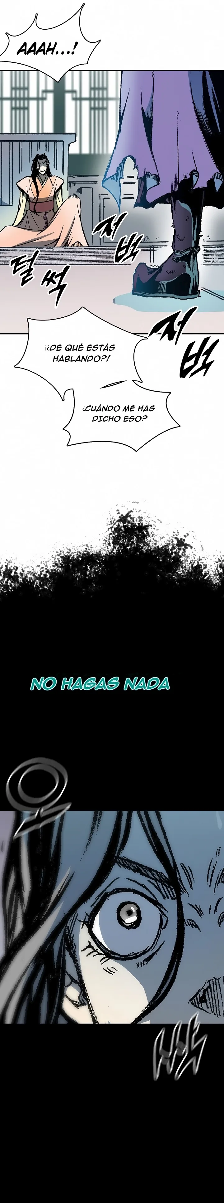 Página 35
