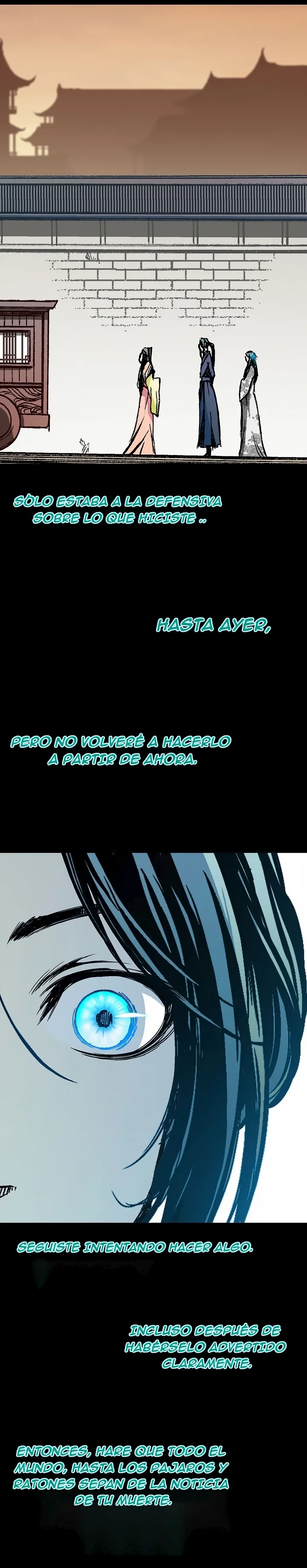 Página 36