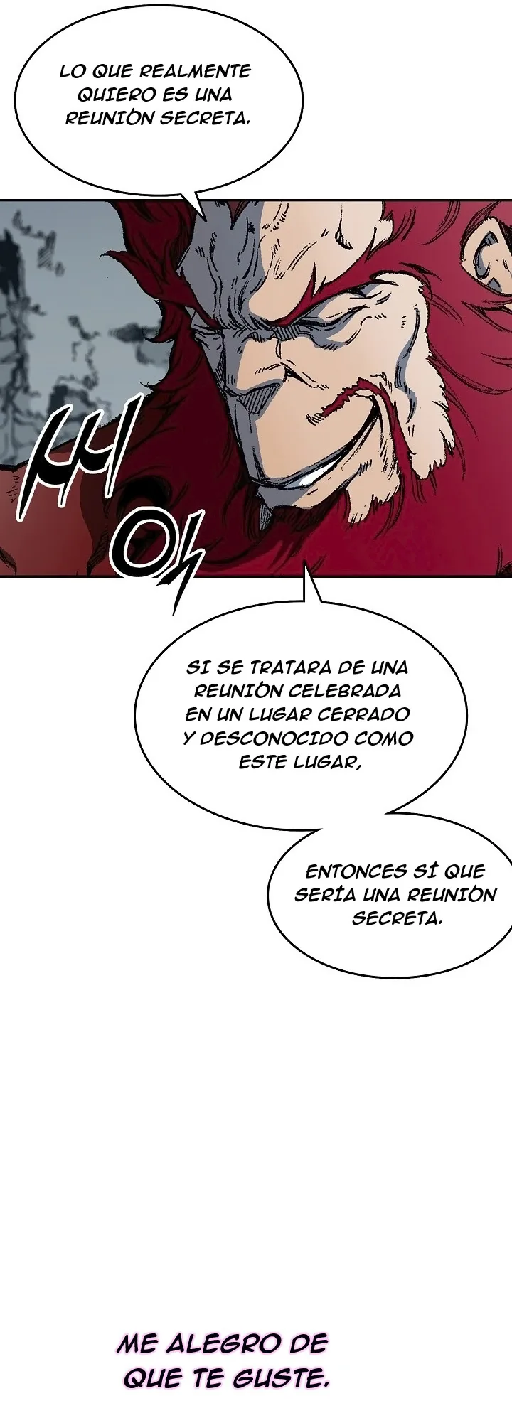 Página 33